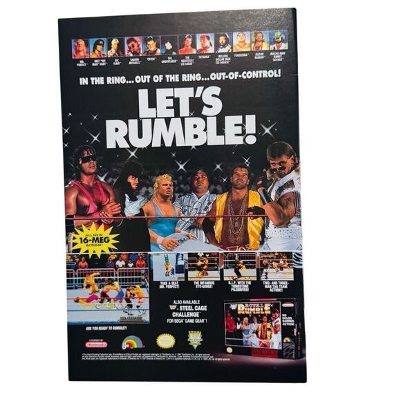 Solar: Man of the Atom #25 Sept. 1993 Valiant Comics NM - Picture 4 of 5